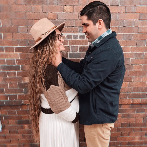 Meet your Posher, Elizabeth - Picture 15 of 16